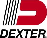 dexter logo