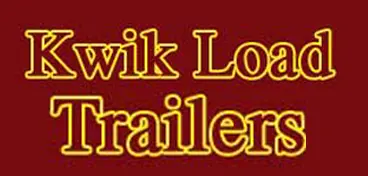 Kwik Load Trailers  for sale in Seneca, IL