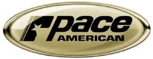 Pace American for sale in Seneca, IL